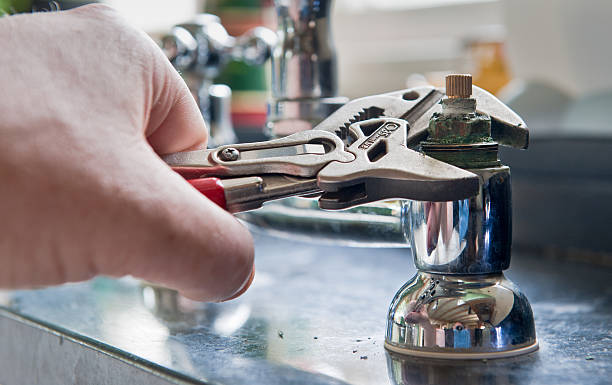 Best Professional water damage repair  in Hiram, GA