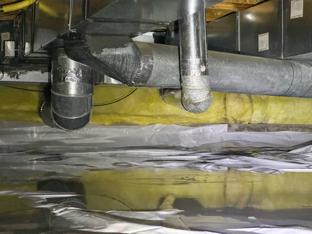 Best Fire Damage Restoration  in Hiram, GA