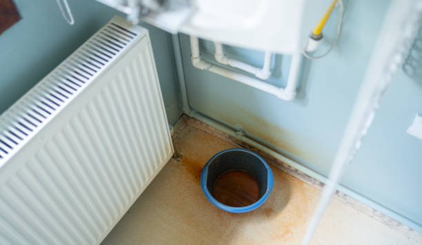 Best Water damage restoration near me  in Hiram, GA