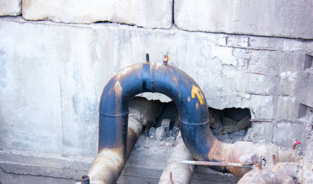  Hiram, GA Water damage restoration Pros